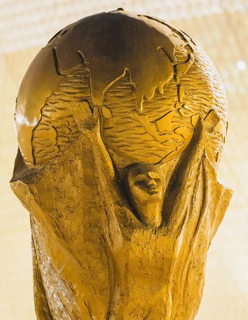 体育媒体使用即时比分平台