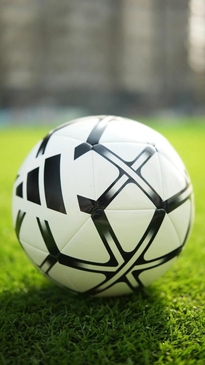 澳客竞彩即时比分界面展示