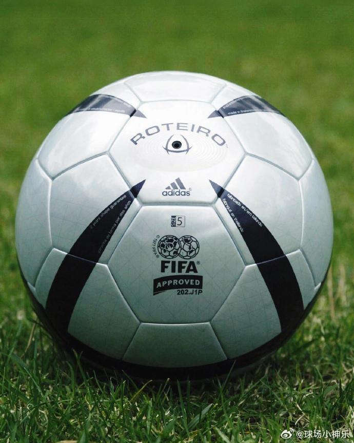 体育爱好者使用澳客竞彩即时比分