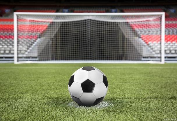 竞彩玩家使用分析工具